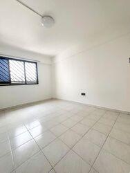 Blk 601 Hougang Avenue 4 (Hougang), HDB 4 Rooms #594141891